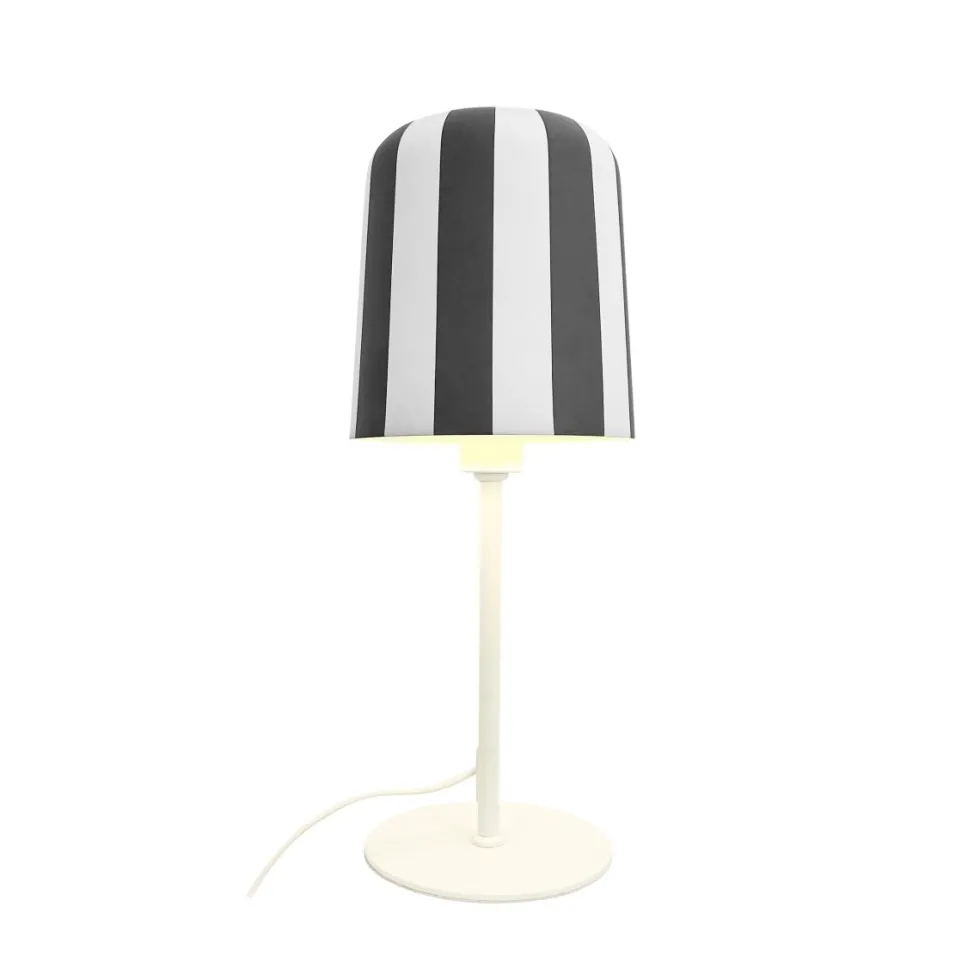 Gry 50cm bordslampa