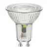 GU10 LED 4W 3000K