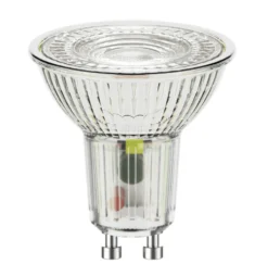 GU10 LED 4W 3000K
