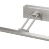 Gunnebo 37cm
