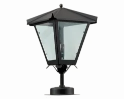 Gustav 36cm