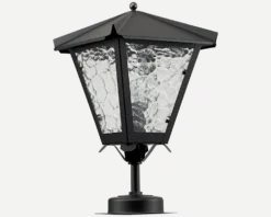 Gustav 36cm
