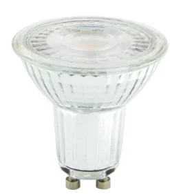 GU10 5W 3-steg 2850K RA90