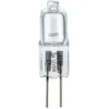 Halogen G4 2-pack 16W