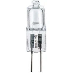 Halogen G4 2-pack 16W