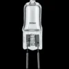 Halogen G6,35 12V 42W