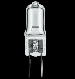 Halogen G6,35 12V 42W
