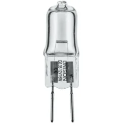 Halogen G6,35 12V 42W