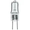 Halogen G6,35 12V 28W