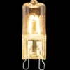 Halogen G9 15W 2-pack
