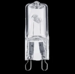 Halogen G9 18W 2-pack