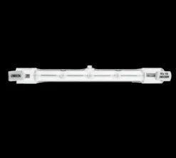 Halogen R7 118mm 230W