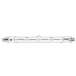 Halogen R7 118mm 230W