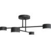 Halo Ø60 plafond