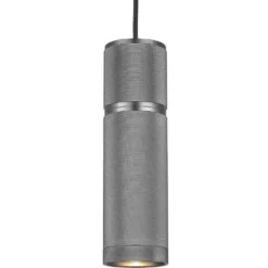 Halo Ø7 taklampa