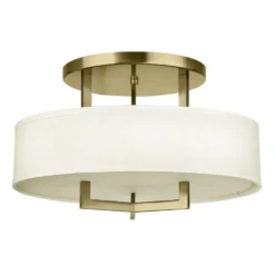 Hampton Ø50 plafond