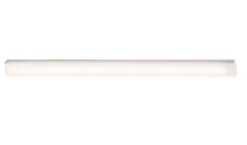 Handy 110cm