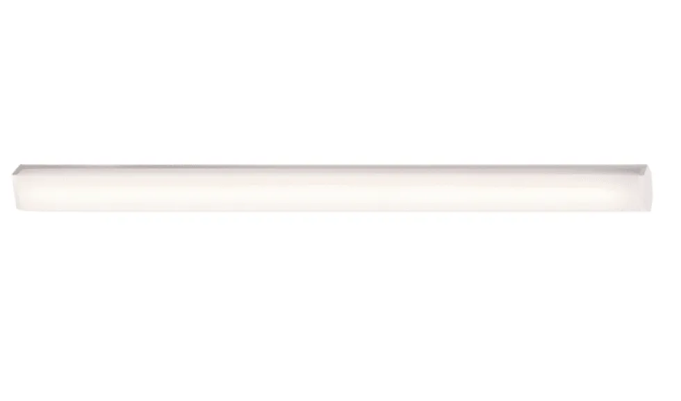 Handy 110cm