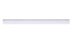 Handy 110cm