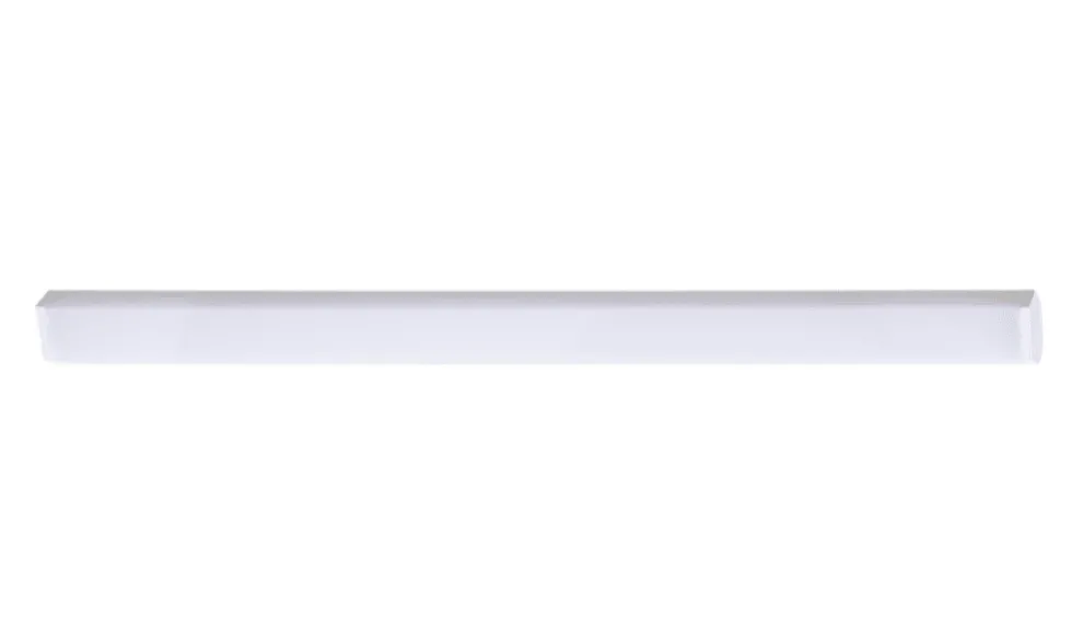 Handy 110cm