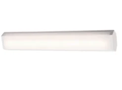 Handy 45cm