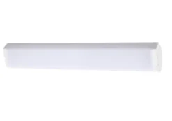 Handy 45cm