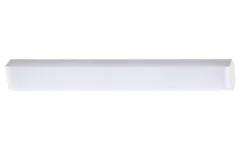 Handy 55cm