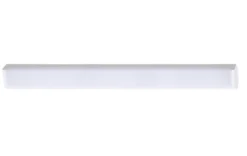 Handy 75cm