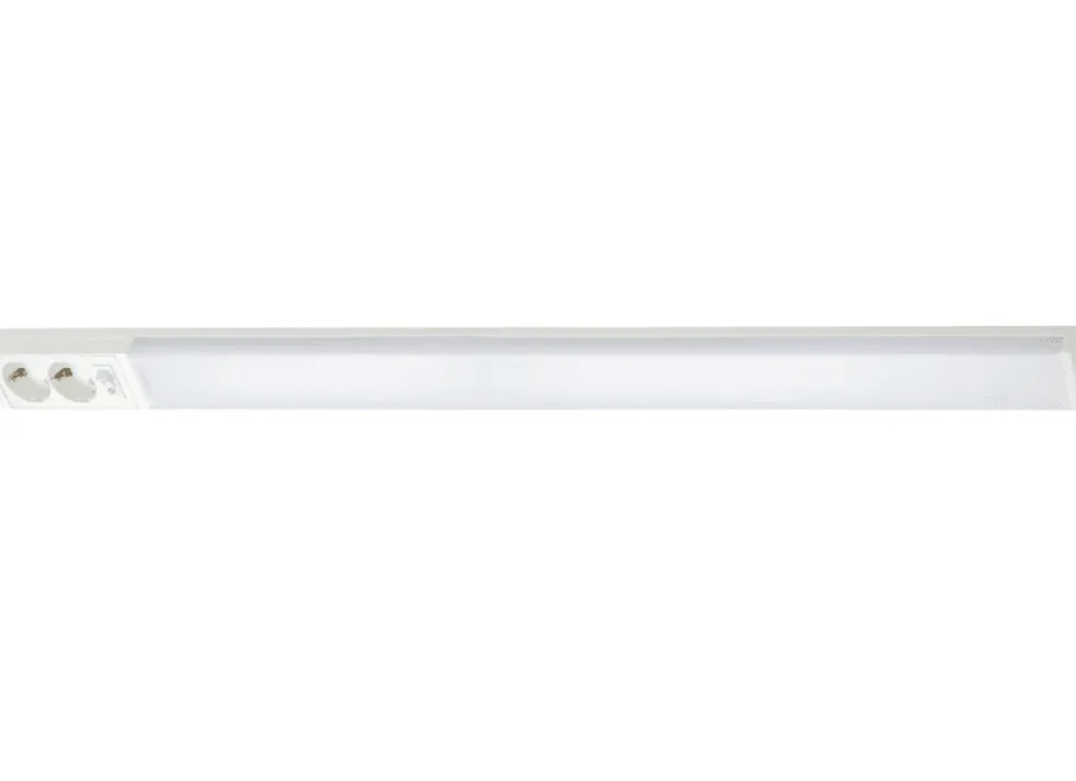 Handy m. uttag 110cm