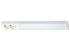 Handy m. uttag 55cm