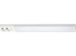 Handy m. uttag 75cm