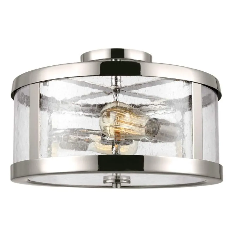 Harrow Ø38 plafond