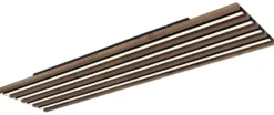 Hayden 120cm plafond