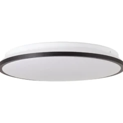 Heida Ø40 plafond