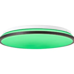 Heida Ø40 plafond