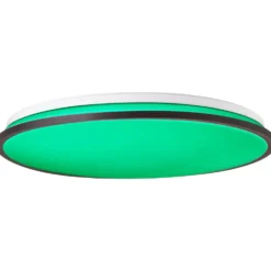 Heida Ø50 plafond