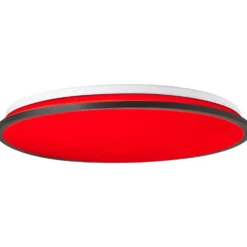Heida Ø50 plafond