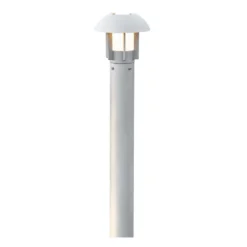 Heimdal 102cm pollare