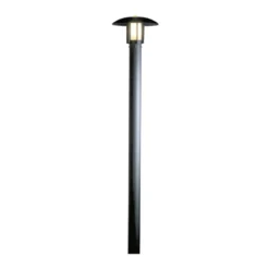 Heimdal 200cm stolpe