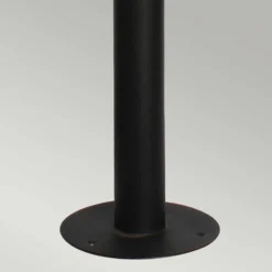Helsingor 100cm pollare