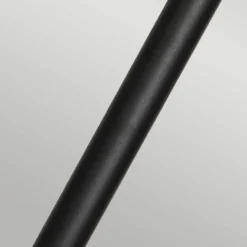 Helsingor 100cm pollare