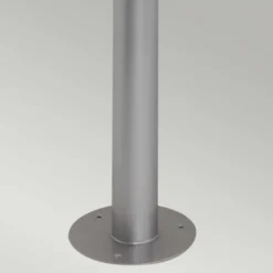 Helsingor 100cm pollare