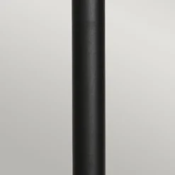 Helsingor PIR 100cm pollare