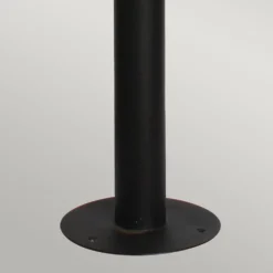 Helsingor PIR 100cm pollare