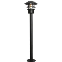 Helsingor PIR 100cm pollare