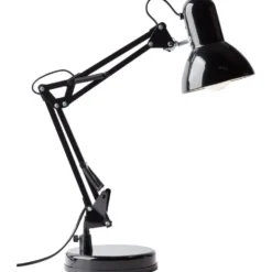 Henry 50cm skrivbordslampa