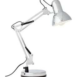 Henry 50cm skrivbordslampa
