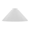 Hög skomakarskärm 60/250