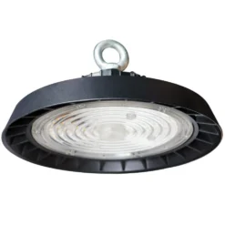 Highy High Bay 100W 4000K