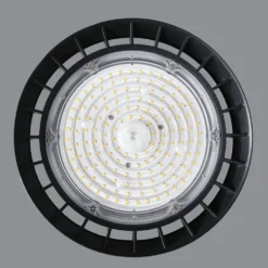 Highy High Bay 100W 4000K